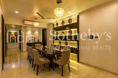 Kala Nagar Mumbai, Maharashtra India  12 Photos Price $1,428,667 USD ₹13,00,00,000 Bedrooms 4 Bathrooms 6 Full Interior 2,095 Sq Ft.